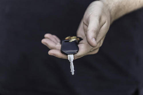 Mis-selling of used cars attracts group litigation
