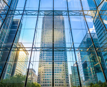 Expert debt recovery lawyers
